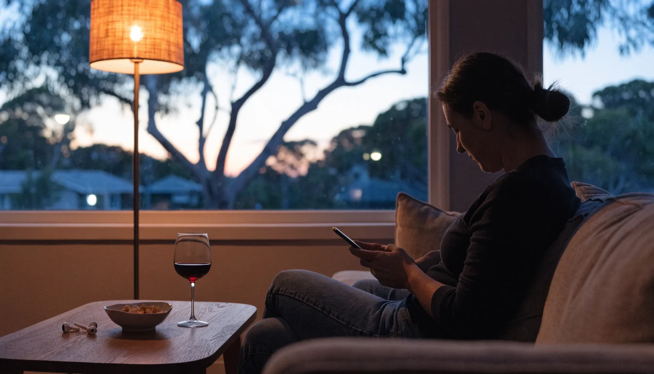 Best Aus Pokies Online Australia: A Practical Guide