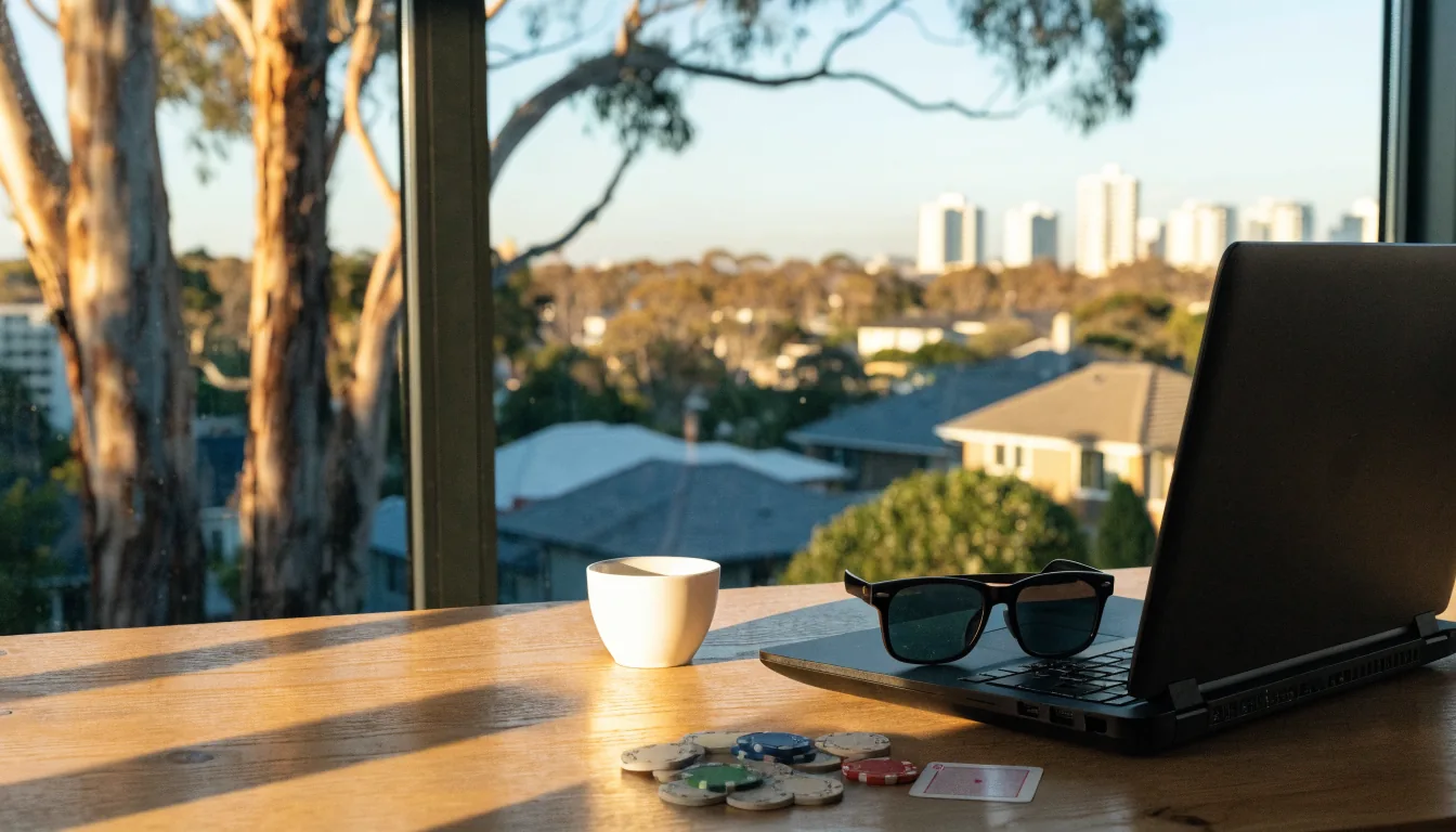 Best BGaming Online Casinos in Australia
