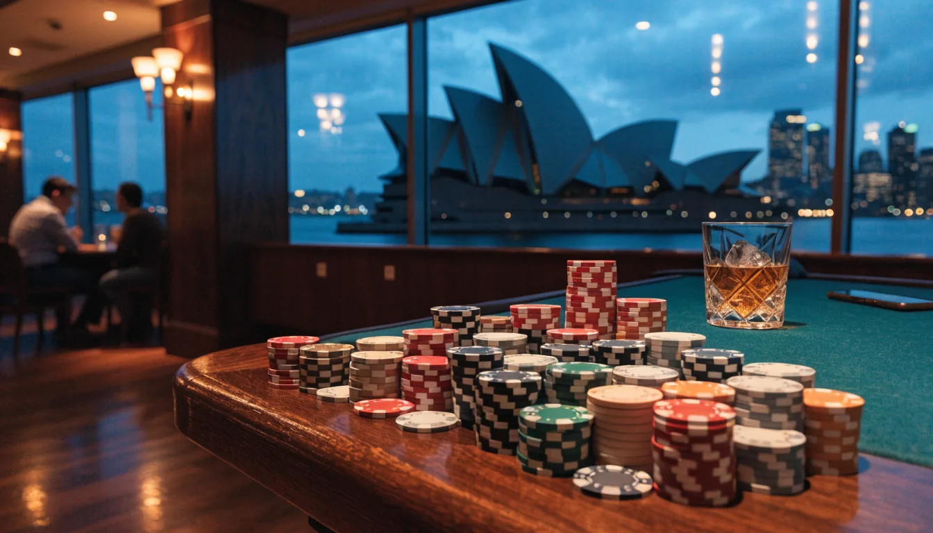 Best Booongo Online Casinos Australia: What to Check