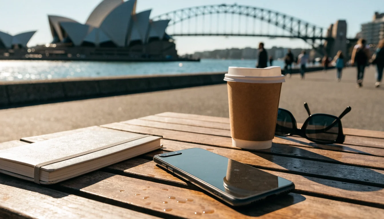 Best Casino App for Android in Australia: What to Know