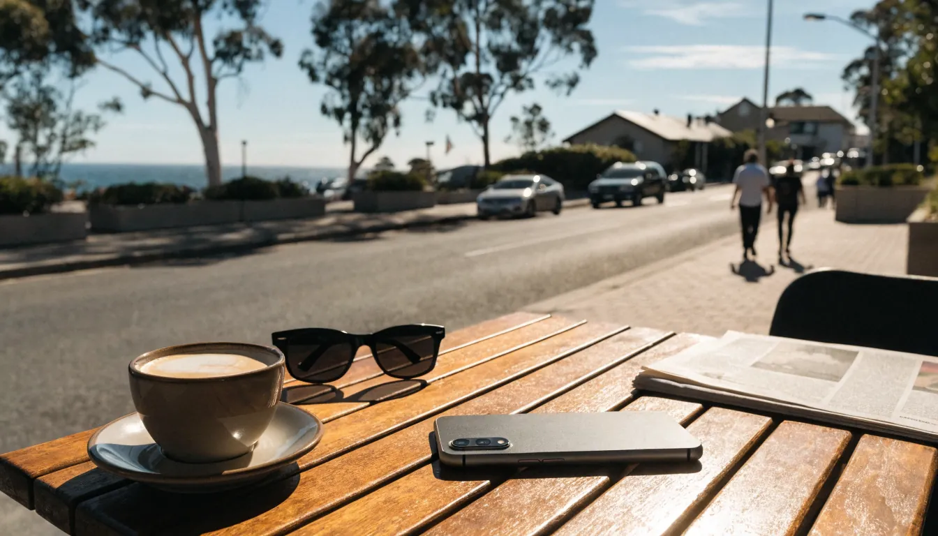 Best Casino Apps in Australia: Legal and Safe Play