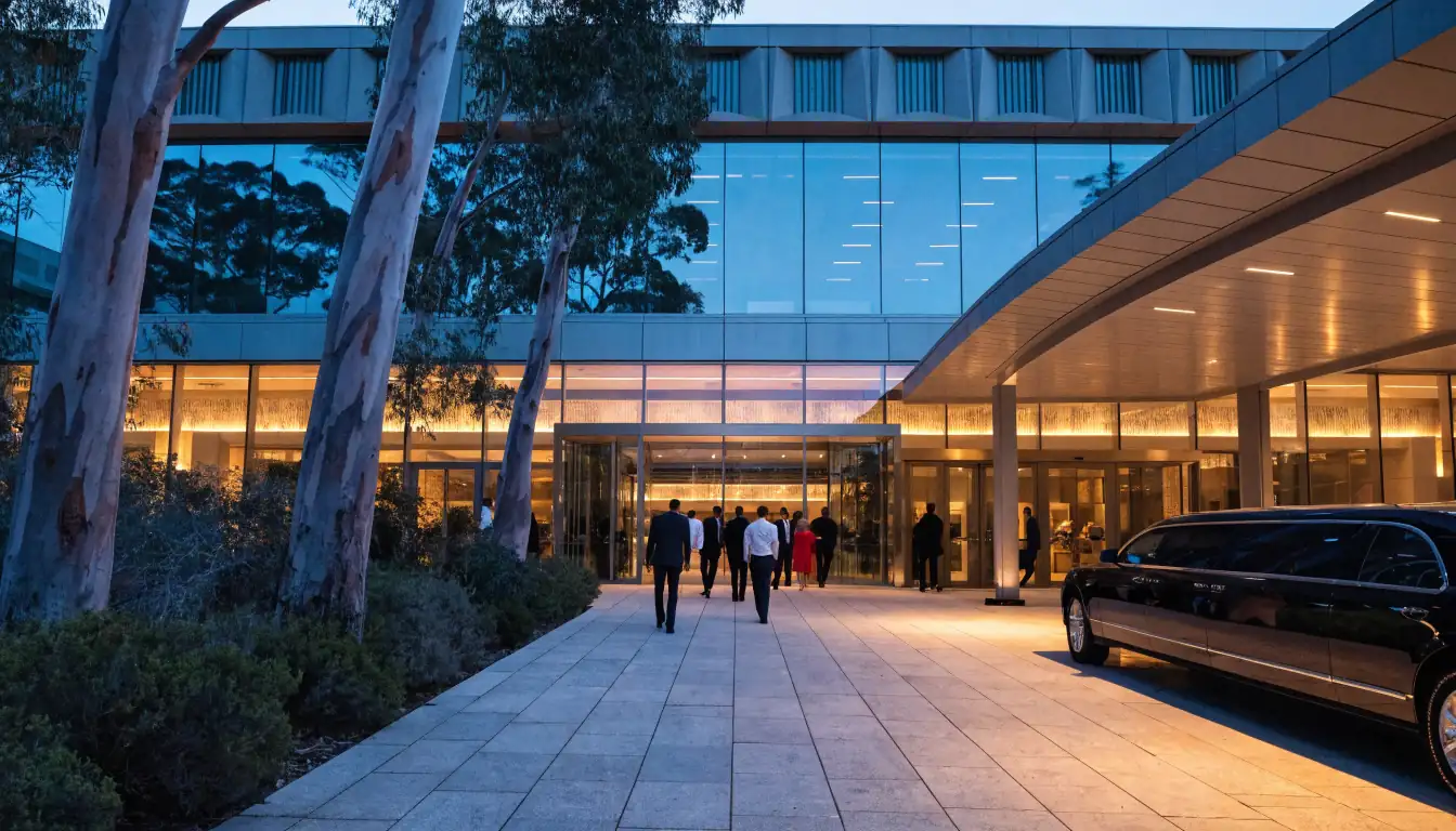 Best Casino in Melbourne: Regulation, Stays and Dining