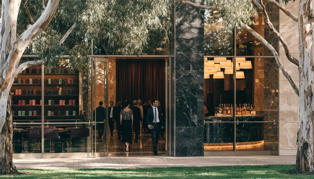 Best Casino in Victoria: What to Know Before You Go