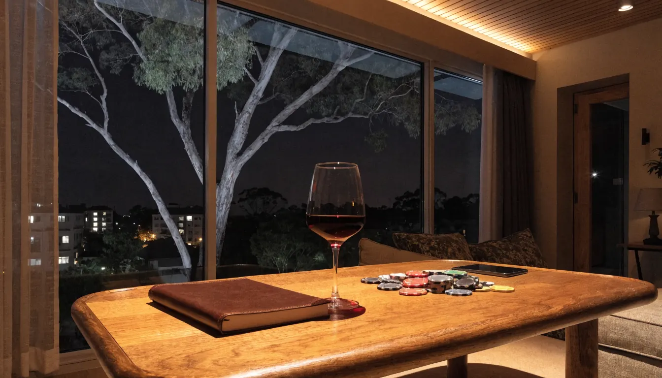 Best Novomatic Online Casinos Australia: A Practical Guide