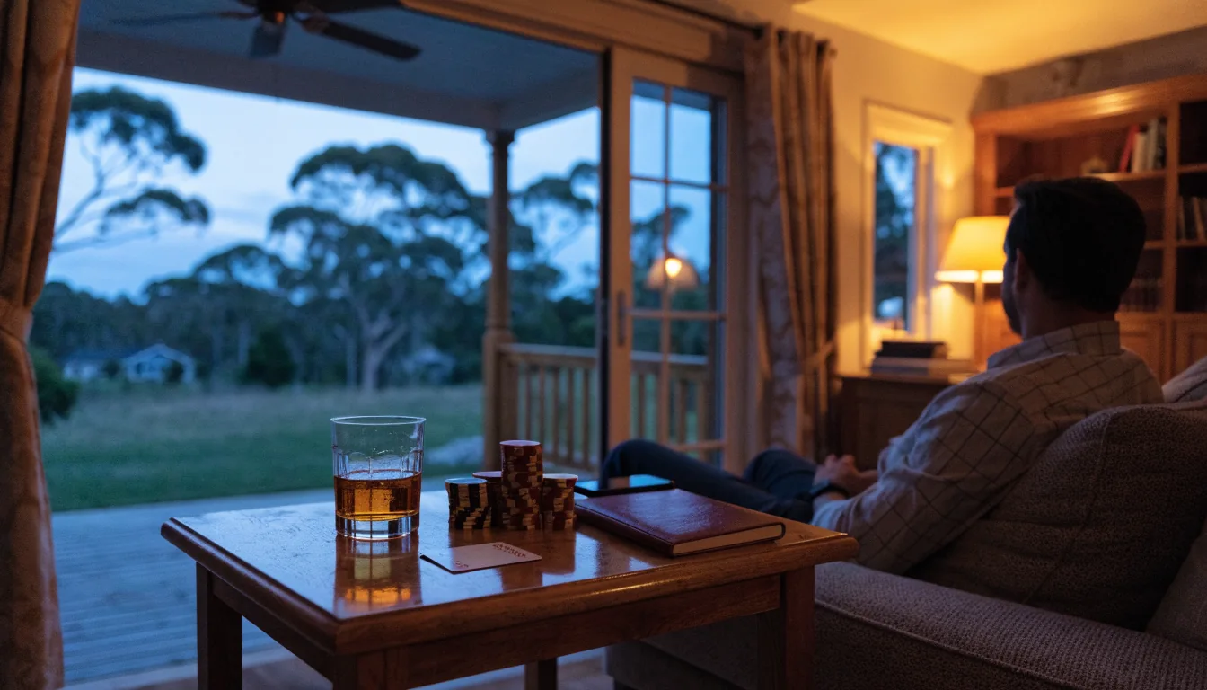 Best Pragmatic Play Online Casinos in Australia