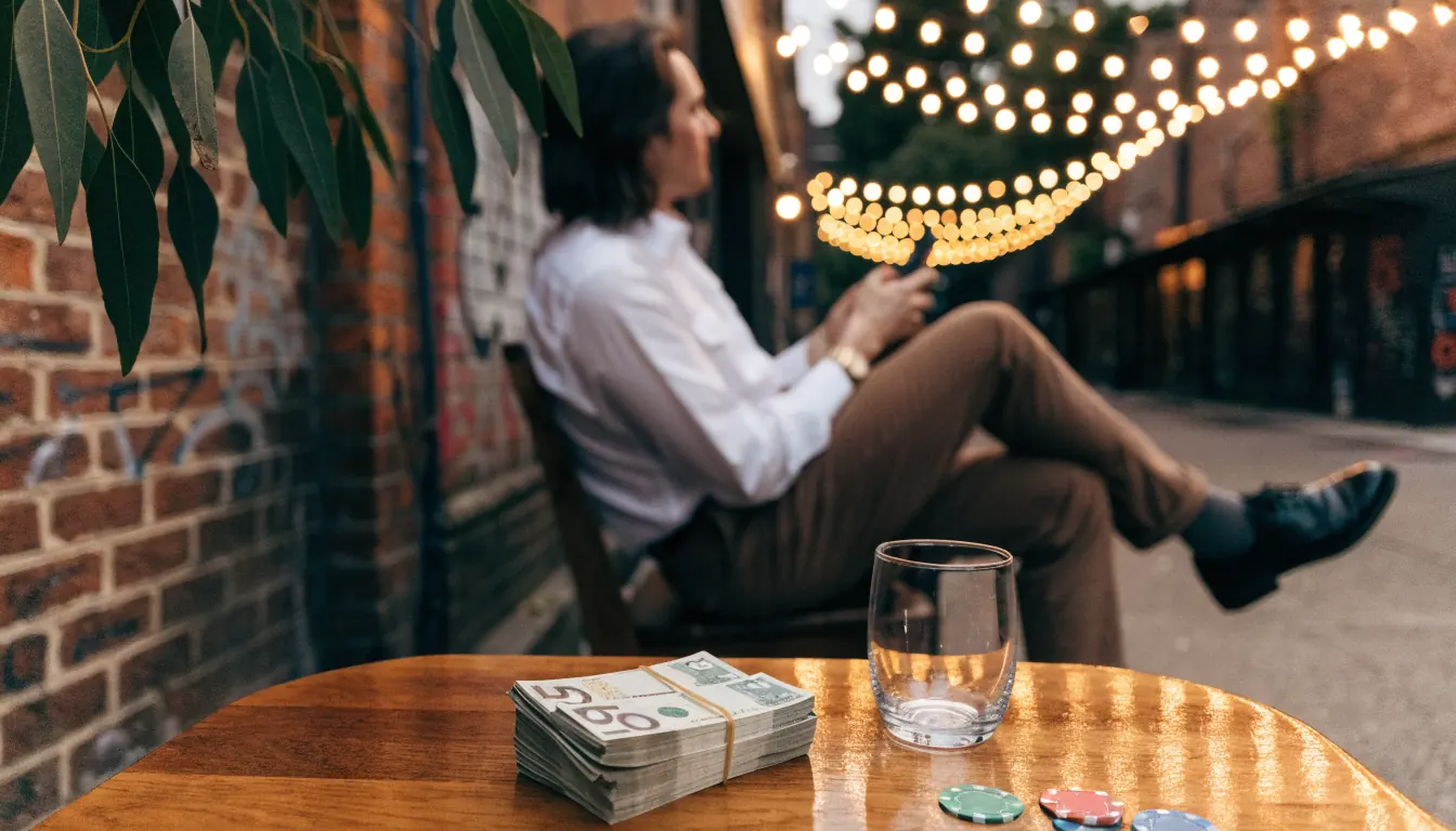 Best Real Money Online Casinos in Australia