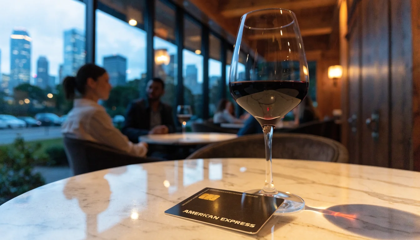 Casino Sites That Accept Amex in Australia