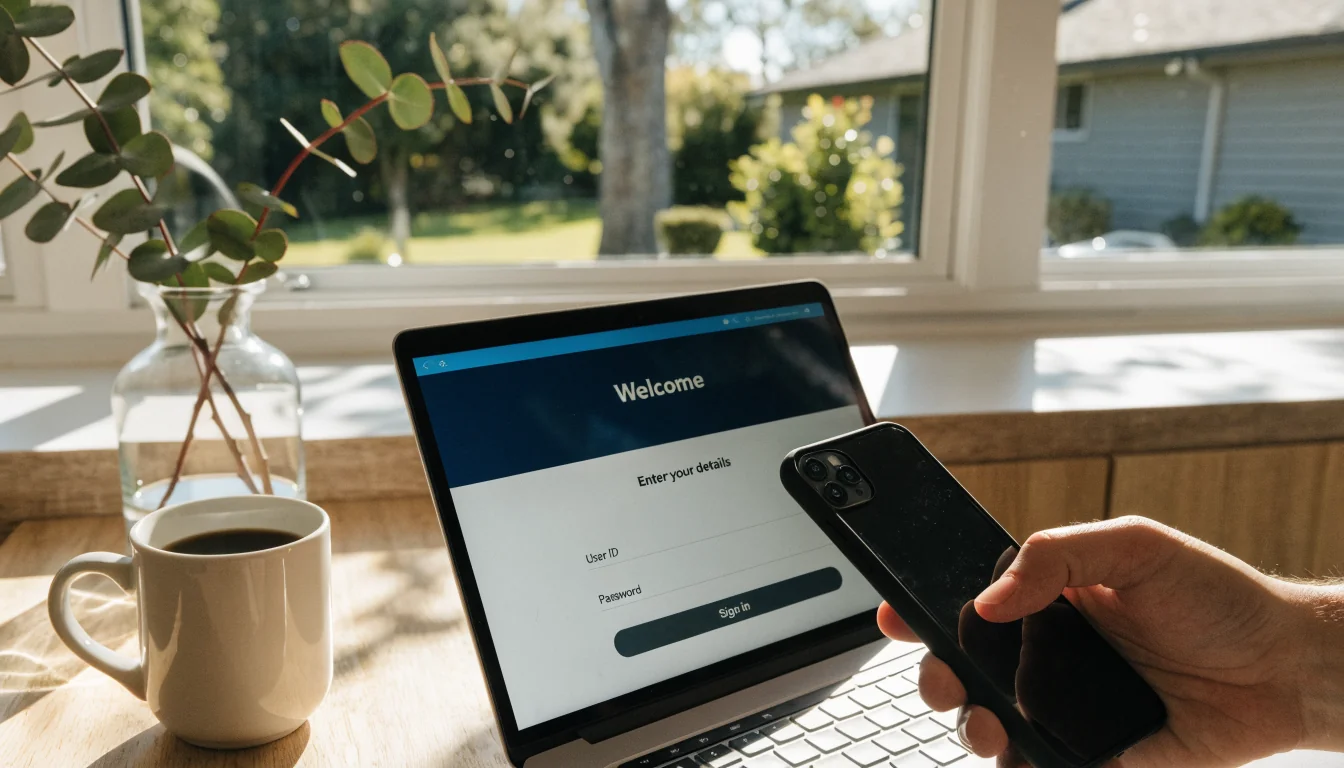 Casino Sites That Accept BPAY in Australia