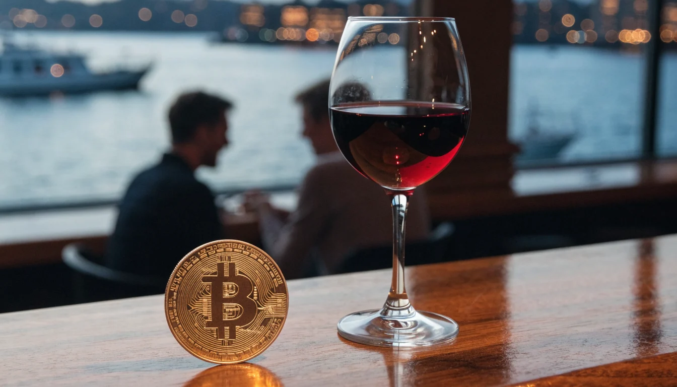 Bitcoin Cash Casinos in Australia: What to Know