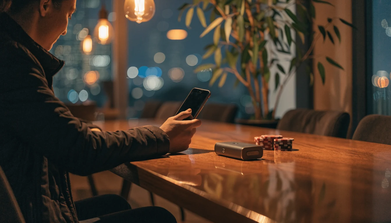Casinos That Accept Litecoin in Australia