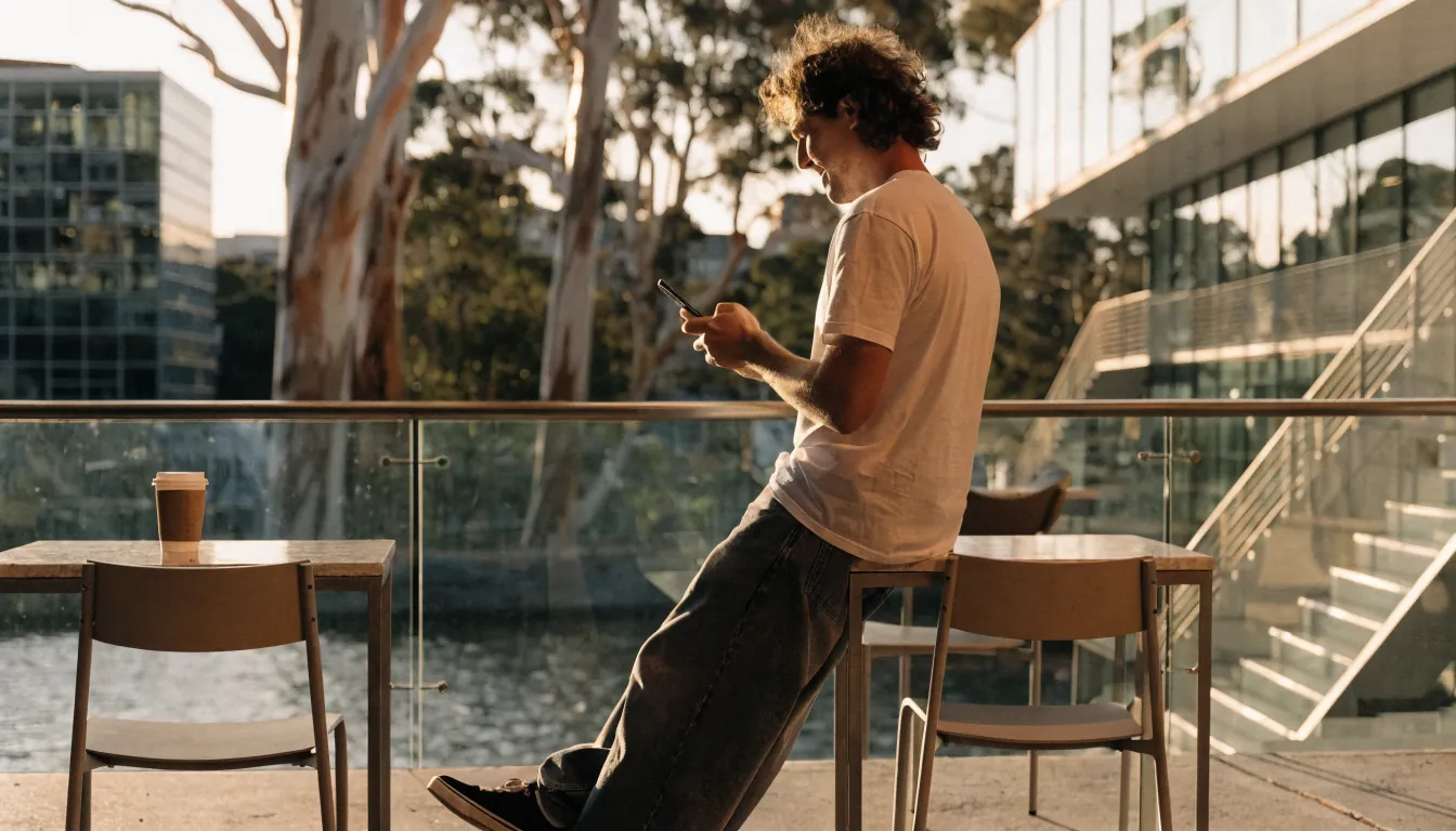 Easy Withdrawal Casinos Australia: What to Check