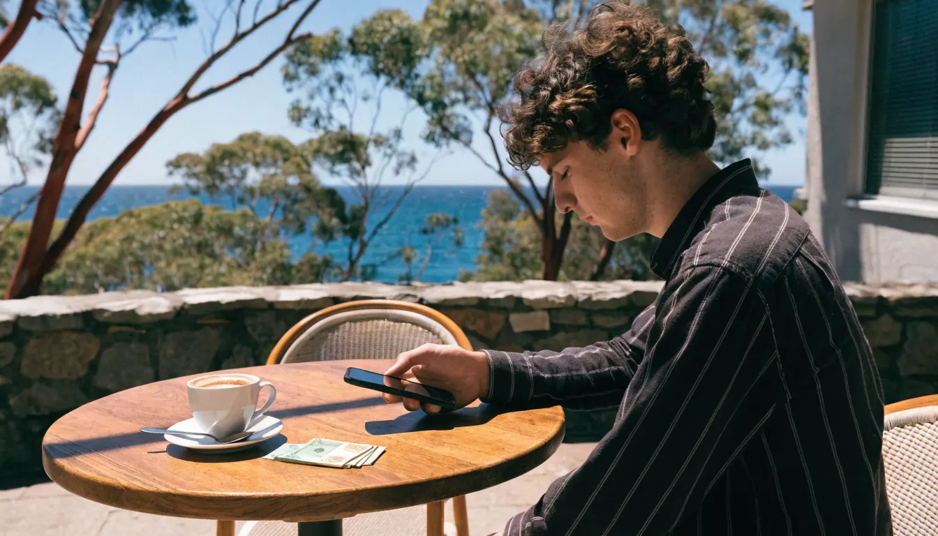 No-ID Verification Withdrawal Casinos in Australia