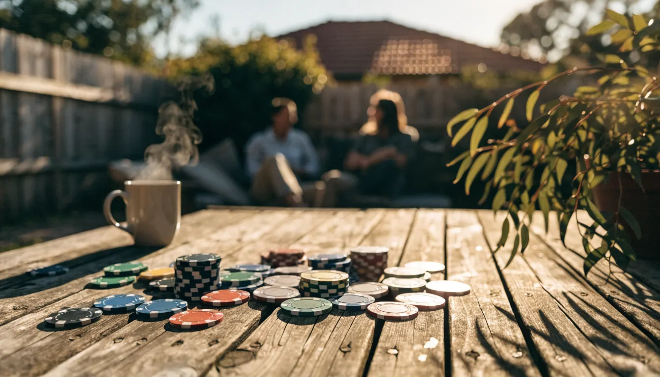 Online Pokies No Deposit Free Spins Australia