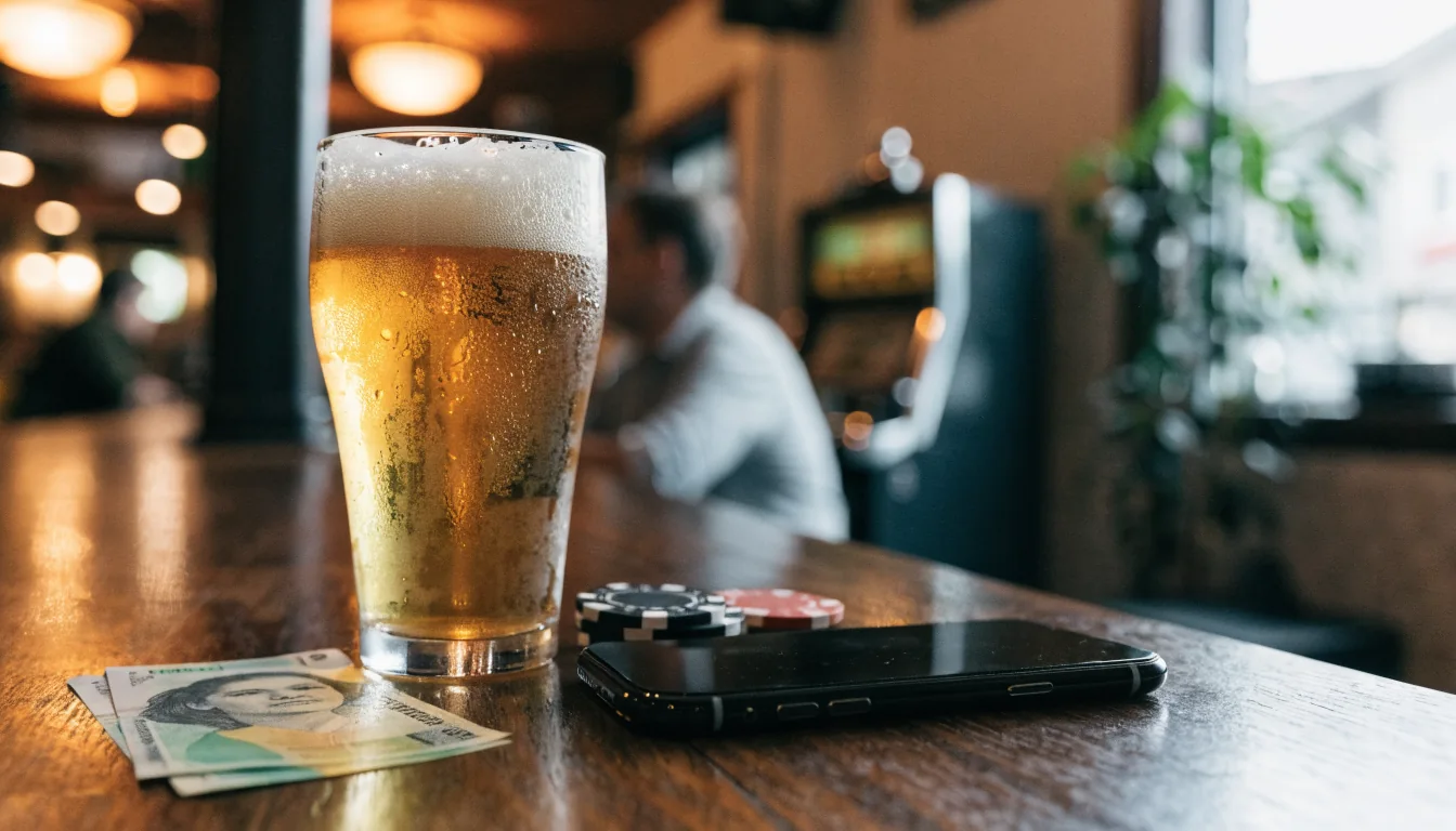 Online Pokies with PayID in Australia