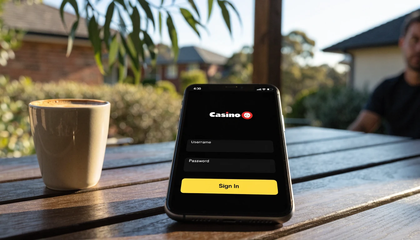 PayID Pokies Australia No-Deposit Bonus Guide