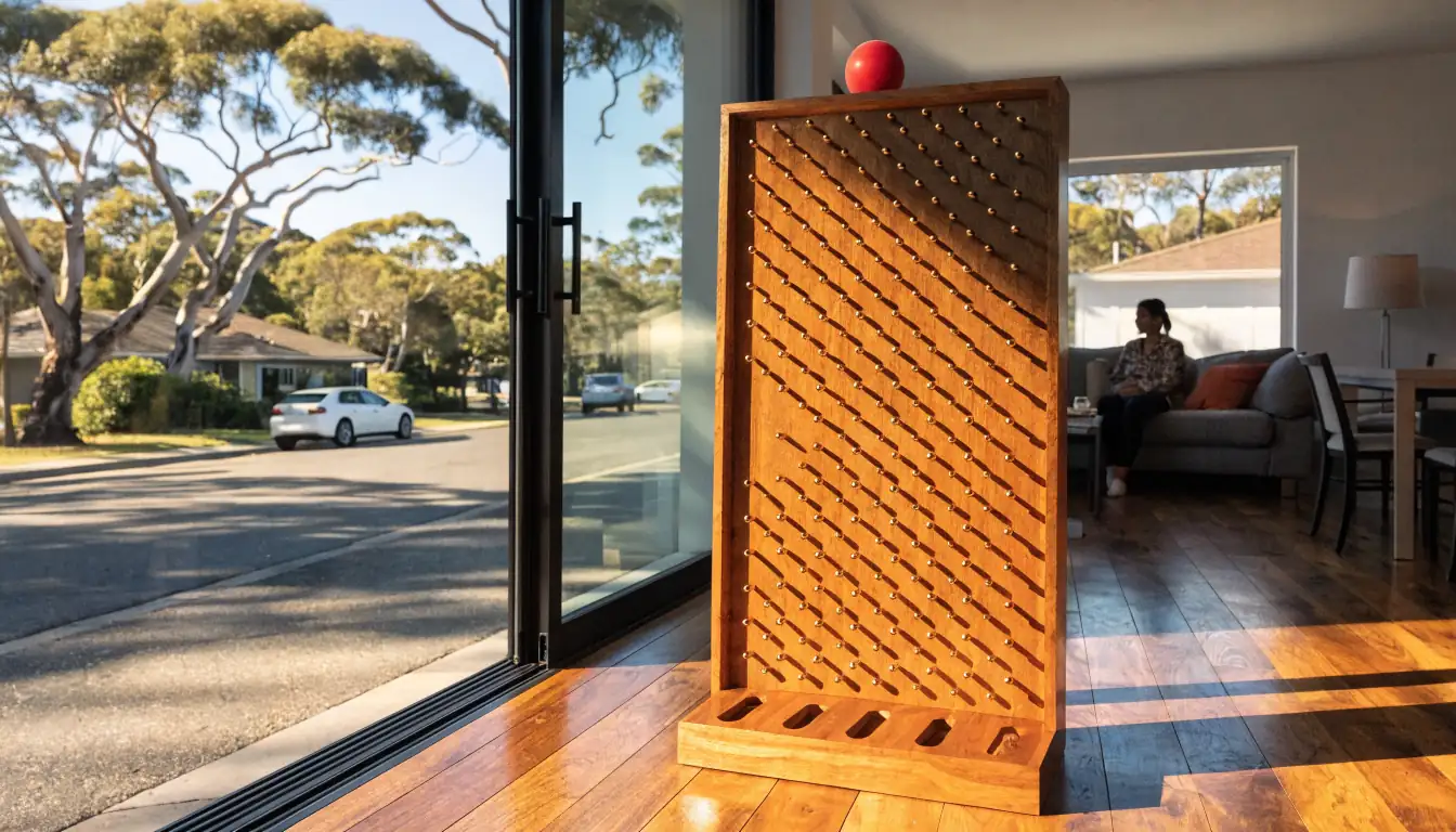 Plinko Casino Australia: Games and Real Money Play