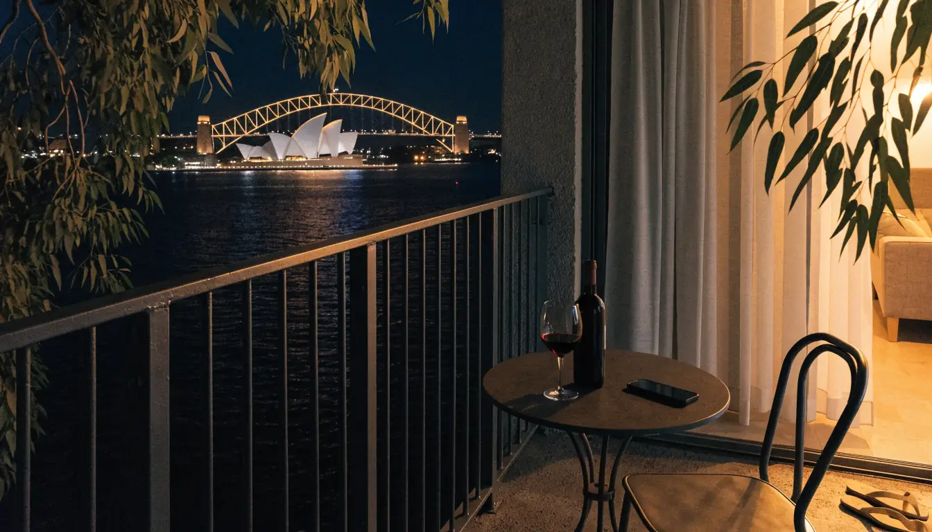 Top Rated Online Casinos Australia: What Ratings Mean