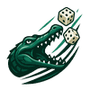 Australian Odds Guide